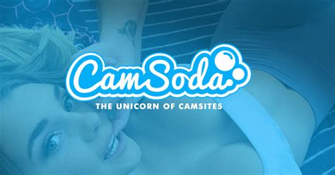 cam soda|New Live Cam Girls